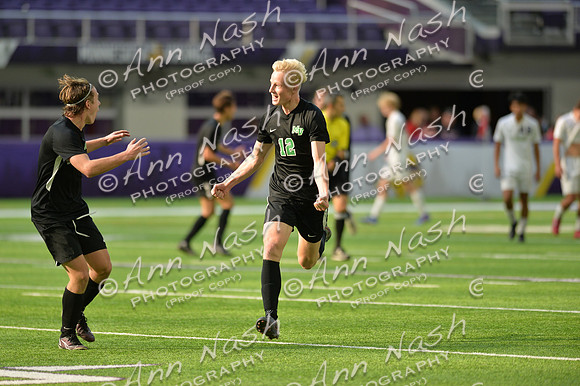 soccer-Nov-06-2021-DSC_1984-©ANP
