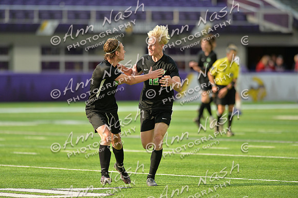 soccer-Nov-06-2021-DSC_1985-©ANP