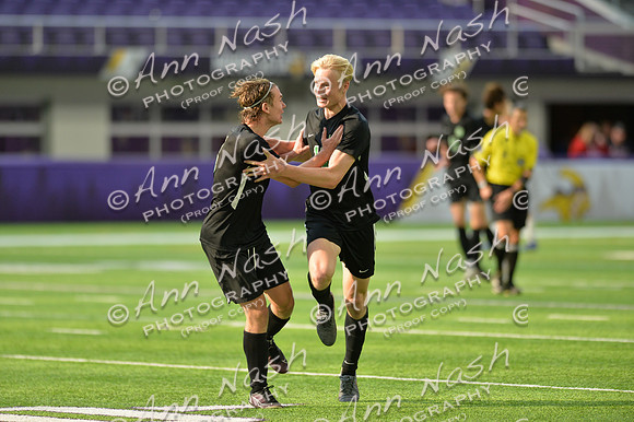 soccer-Nov-06-2021-DSC_1986-©ANP