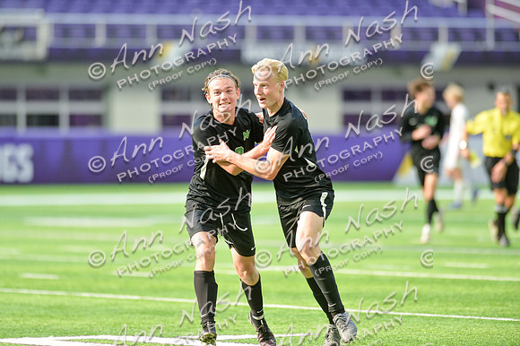 soccer-Nov-06-2021-DSC_1987-©ANP