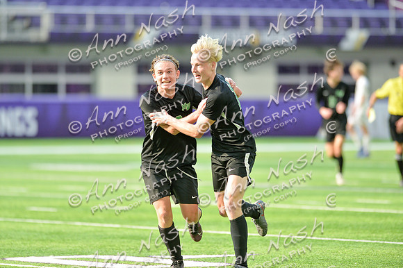 soccer-Nov-06-2021-DSC_1988-©ANP