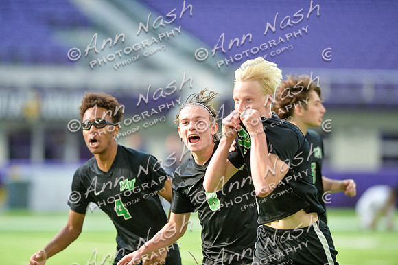 soccer-Nov-06-2021-DSC_1995-©ANP