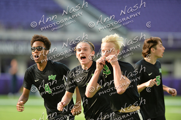 soccer-Nov-06-2021-DSC_1996-©ANP