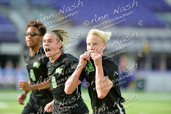 soccer-Nov-06-2021-DSC_1997-©ANP