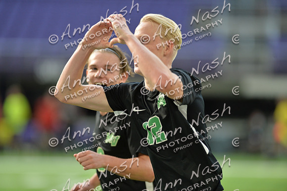 soccer-Nov-06-2021-DSC_1999-©ANP