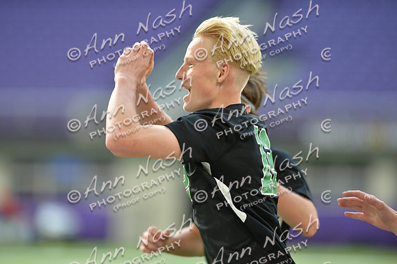 soccer-Nov-06-2021-DSC_2000-©ANP