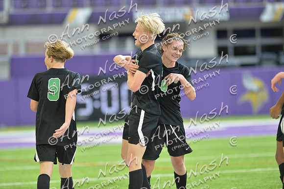 soccer-Nov-06-2021-DSC_2005-©ANP