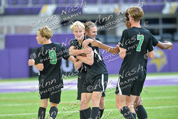 soccer-Nov-06-2021-DSC_2007-©ANP