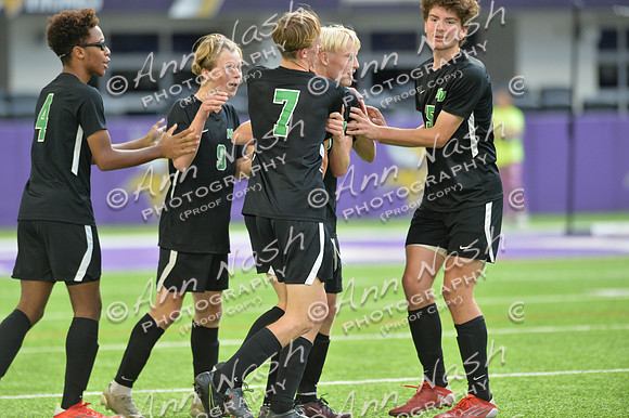 soccer-Nov-06-2021-DSC_2010-©ANP