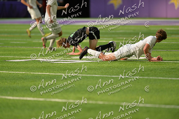 soccer-Nov-06-2021-DSC_2011-©ANP