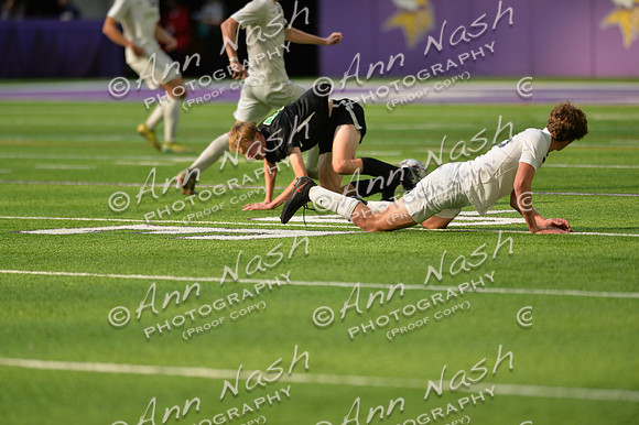 soccer-Nov-06-2021-DSC_2012-©ANP