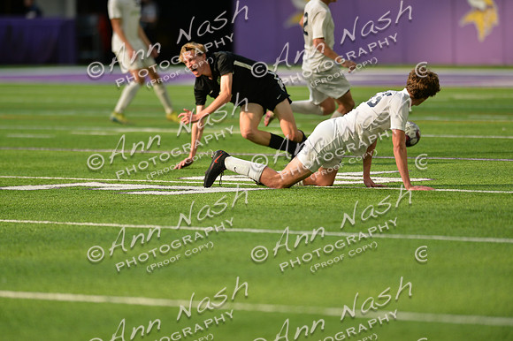 soccer-Nov-06-2021-DSC_2013-©ANP
