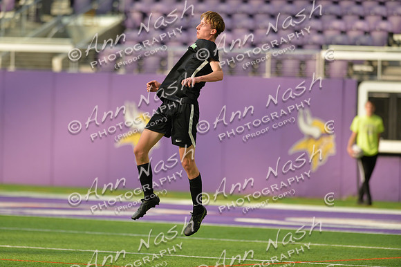 soccer-Nov-06-2021-DSC_2014-©ANP