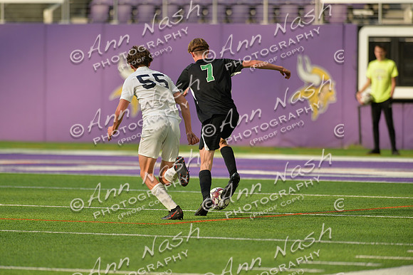 soccer-Nov-06-2021-DSC_2015-©ANP