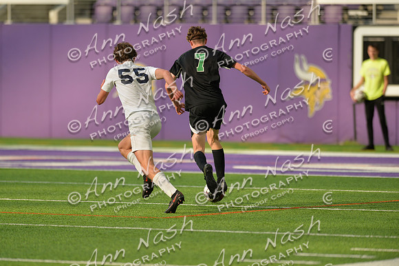 soccer-Nov-06-2021-DSC_2016-©ANP