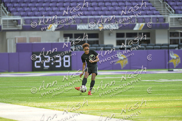 soccer-Nov-06-2021-DSC_2017-©ANP