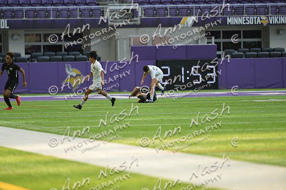 soccer-Nov-06-2021-DSC_2018-©ANP