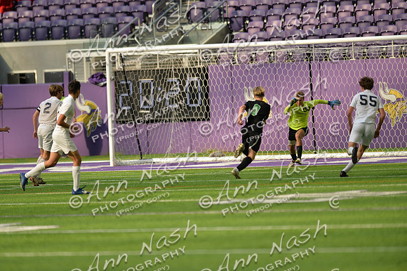 soccer-Nov-06-2021-DSC_2023-©ANP