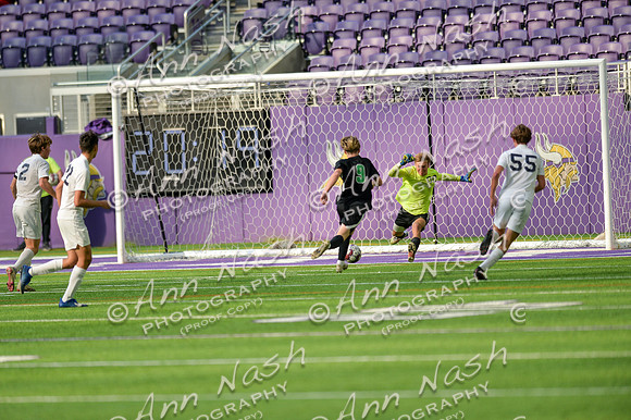 soccer-Nov-06-2021-DSC_2024-©ANP