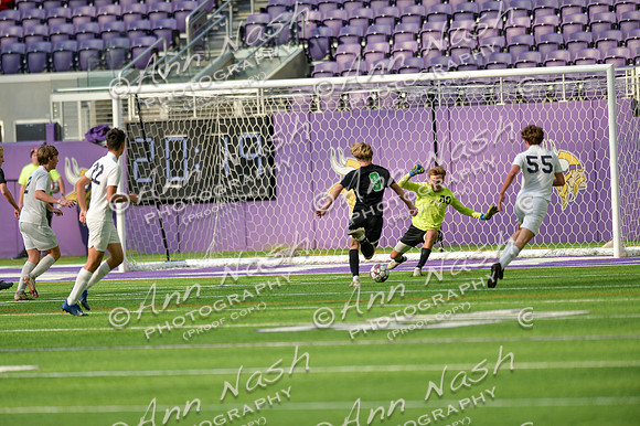 soccer-Nov-06-2021-DSC_2025-©ANP