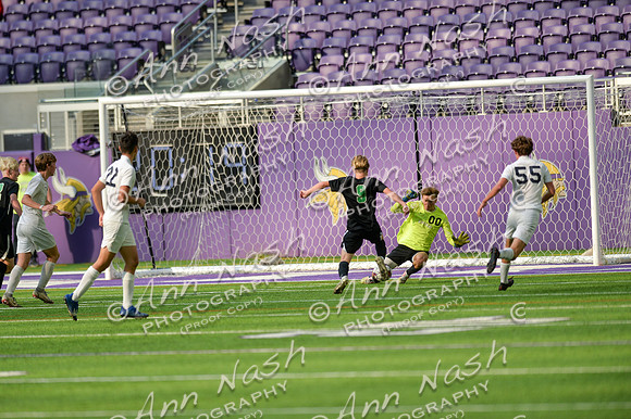 soccer-Nov-06-2021-DSC_2026-©ANP
