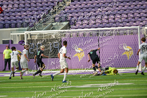 soccer-Nov-06-2021-DSC_2027-©ANP