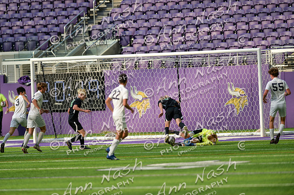 soccer-Nov-06-2021-DSC_2028-©ANP
