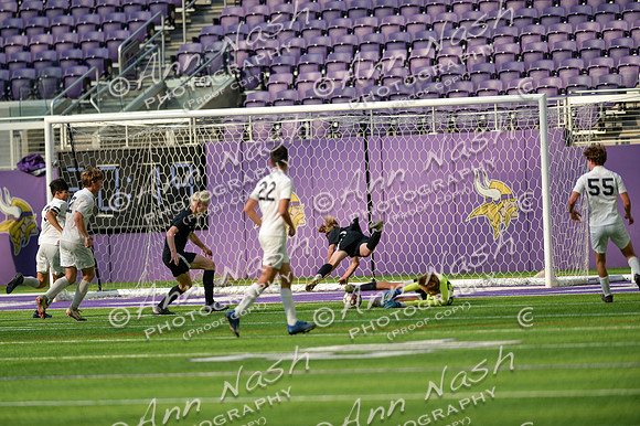 soccer-Nov-06-2021-DSC_2029-©ANP