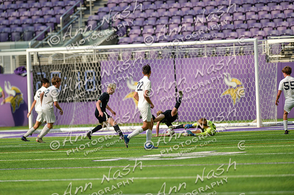 soccer-Nov-06-2021-DSC_2030-©ANP
