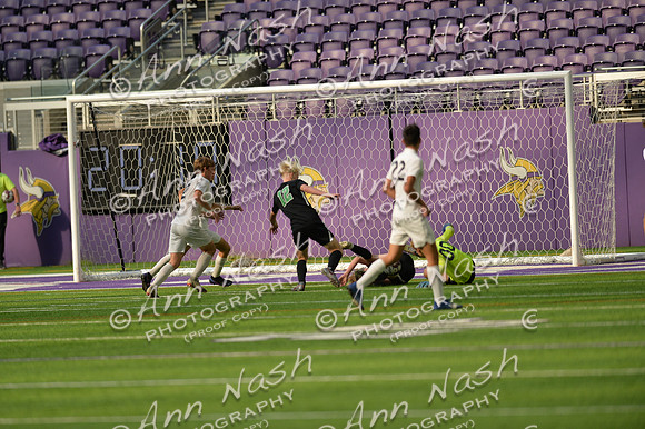 soccer-Nov-06-2021-DSC_2031-©ANP