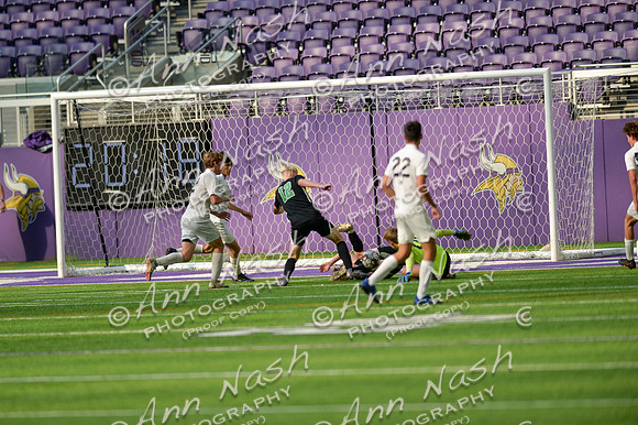 soccer-Nov-06-2021-DSC_2032-©ANP