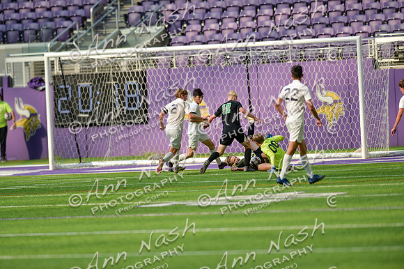 soccer-Nov-06-2021-DSC_2033-©ANP