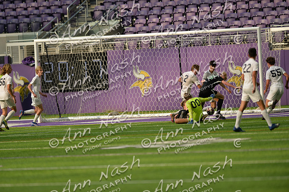 soccer-Nov-06-2021-DSC_2035-©ANP