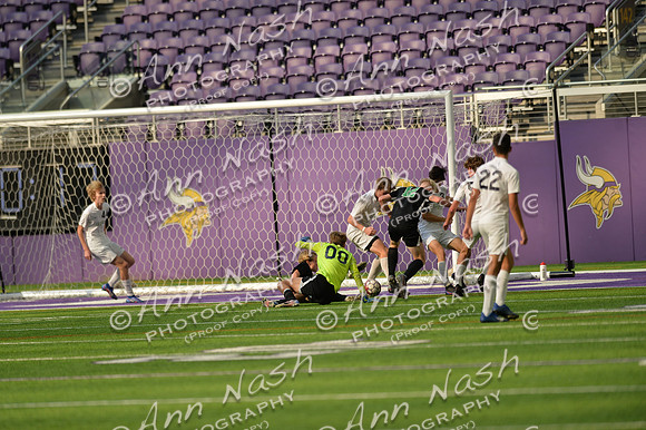 soccer-Nov-06-2021-DSC_2037-©ANP
