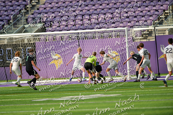 soccer-Nov-06-2021-DSC_2041-©ANP