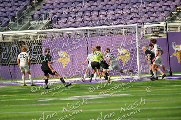 soccer-Nov-06-2021-DSC_2042-©ANP