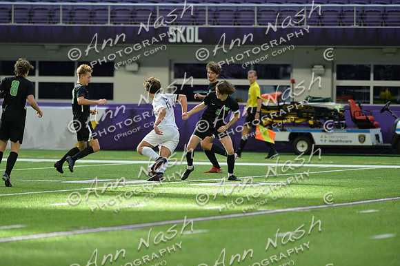 soccer-Nov-06-2021-DSC_2046-©ANP