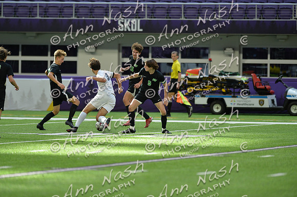 soccer-Nov-06-2021-DSC_2047-©ANP
