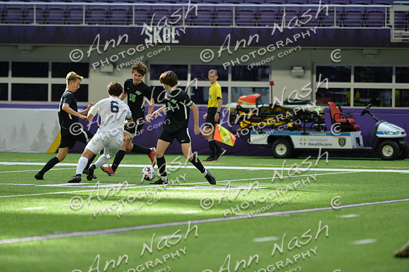 soccer-Nov-06-2021-DSC_2048-©ANP