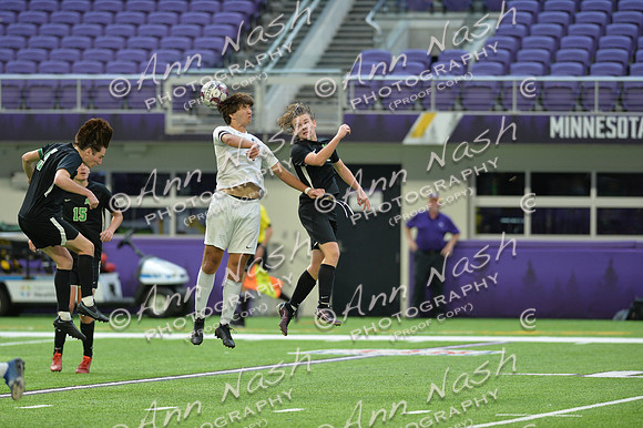soccer-Nov-06-2021-DSC_2052-©ANP
