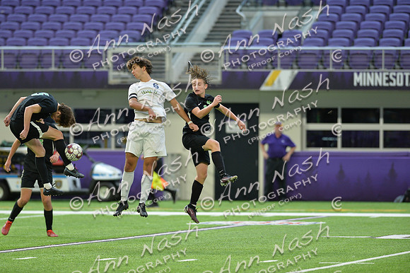soccer-Nov-06-2021-DSC_2053-©ANP