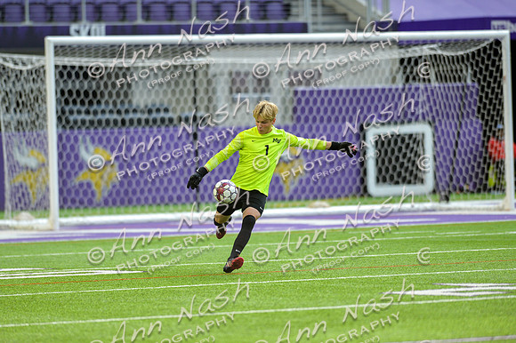 soccer-Nov-06-2021-DSC_2054-©ANP