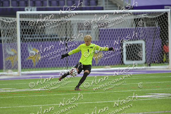 soccer-Nov-06-2021-DSC_2055-©ANP