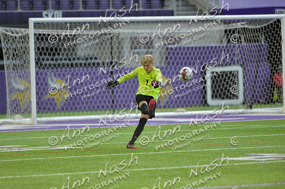soccer-Nov-06-2021-DSC_2056-©ANP