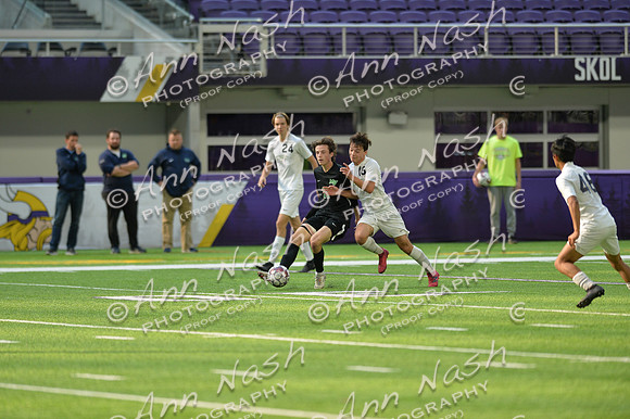 soccer-Nov-06-2021-DSC_2057-©ANP