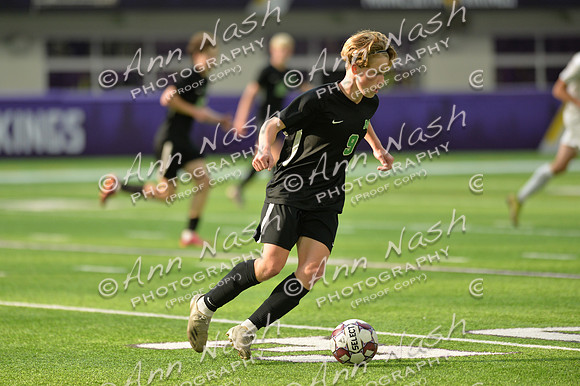 soccer-Nov-06-2021-DSC_2058-©ANP