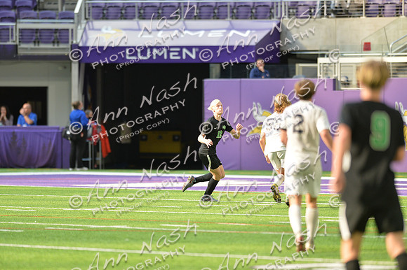 soccer-Nov-06-2021-DSC_2059-©ANP