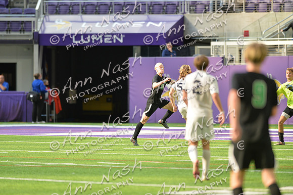 soccer-Nov-06-2021-DSC_2060-©ANP
