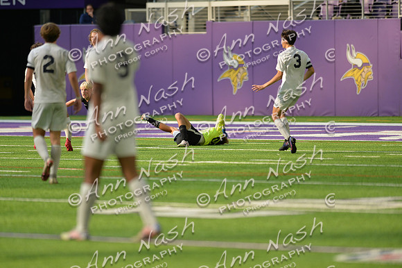 soccer-Nov-06-2021-DSC_2069-©ANP