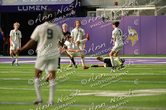 soccer-Nov-06-2021-DSC_2073-©ANP